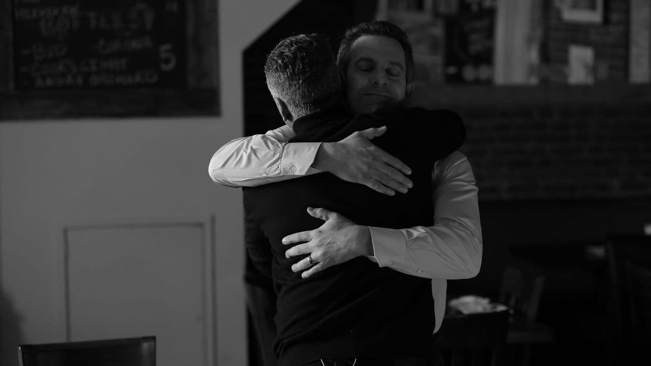 Backdrop – Islam and the Future of Tolerance