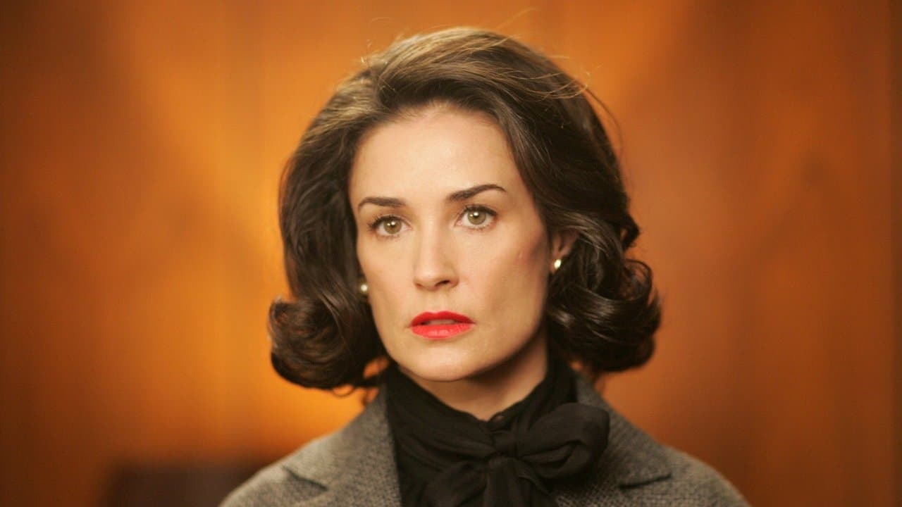 Backdrop – Flawless