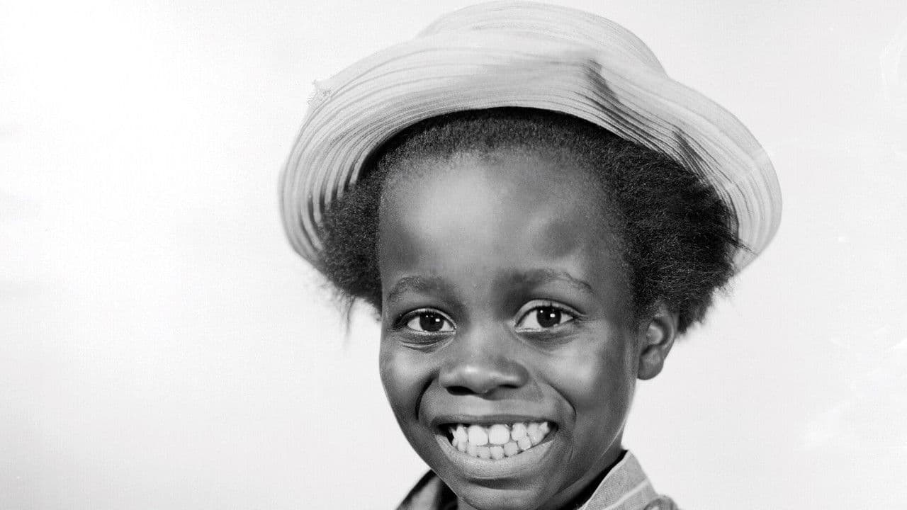 Backdrop – Family Troubles