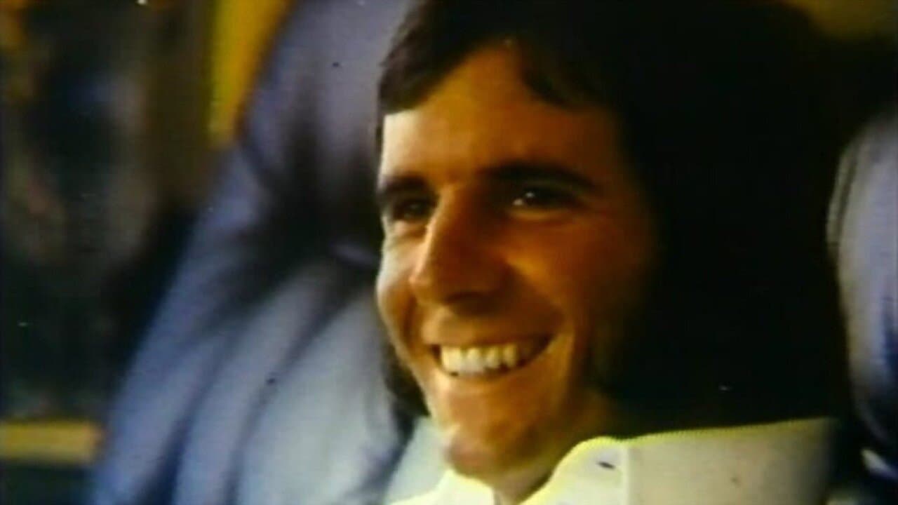 Backdrop – O Fabuloso Fittipaldi