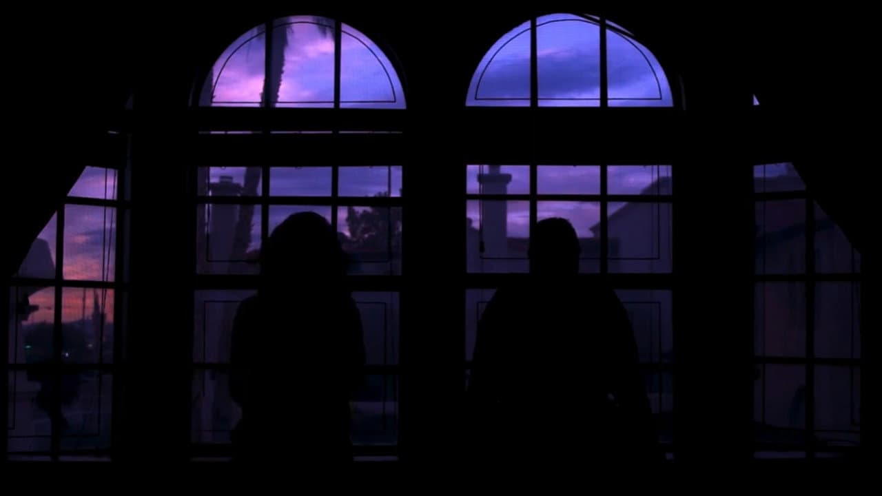 Backdrop – In This Moment