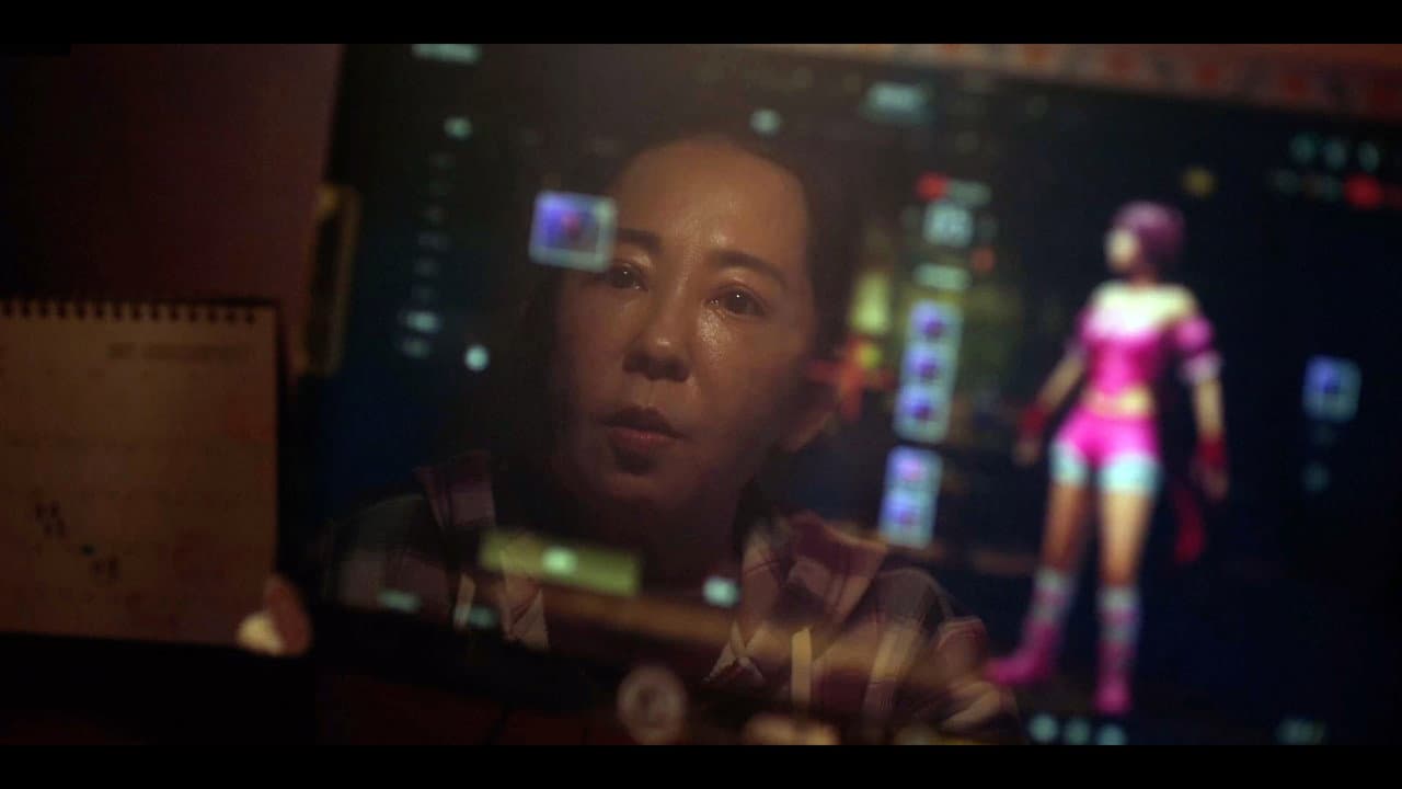 Backdrop – 開始