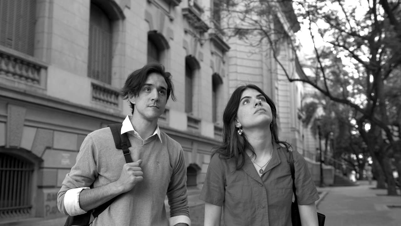 Backdrop – De Tanto En Tanto