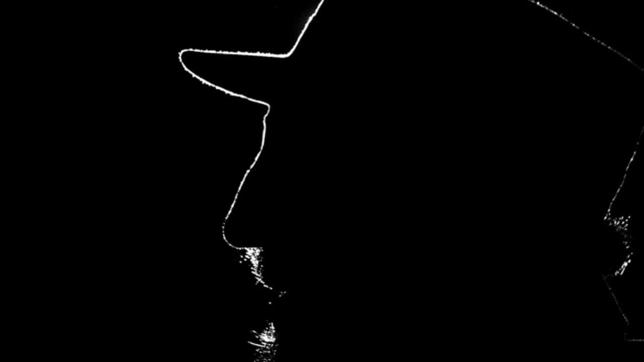 Backdrop – Castro's Spies