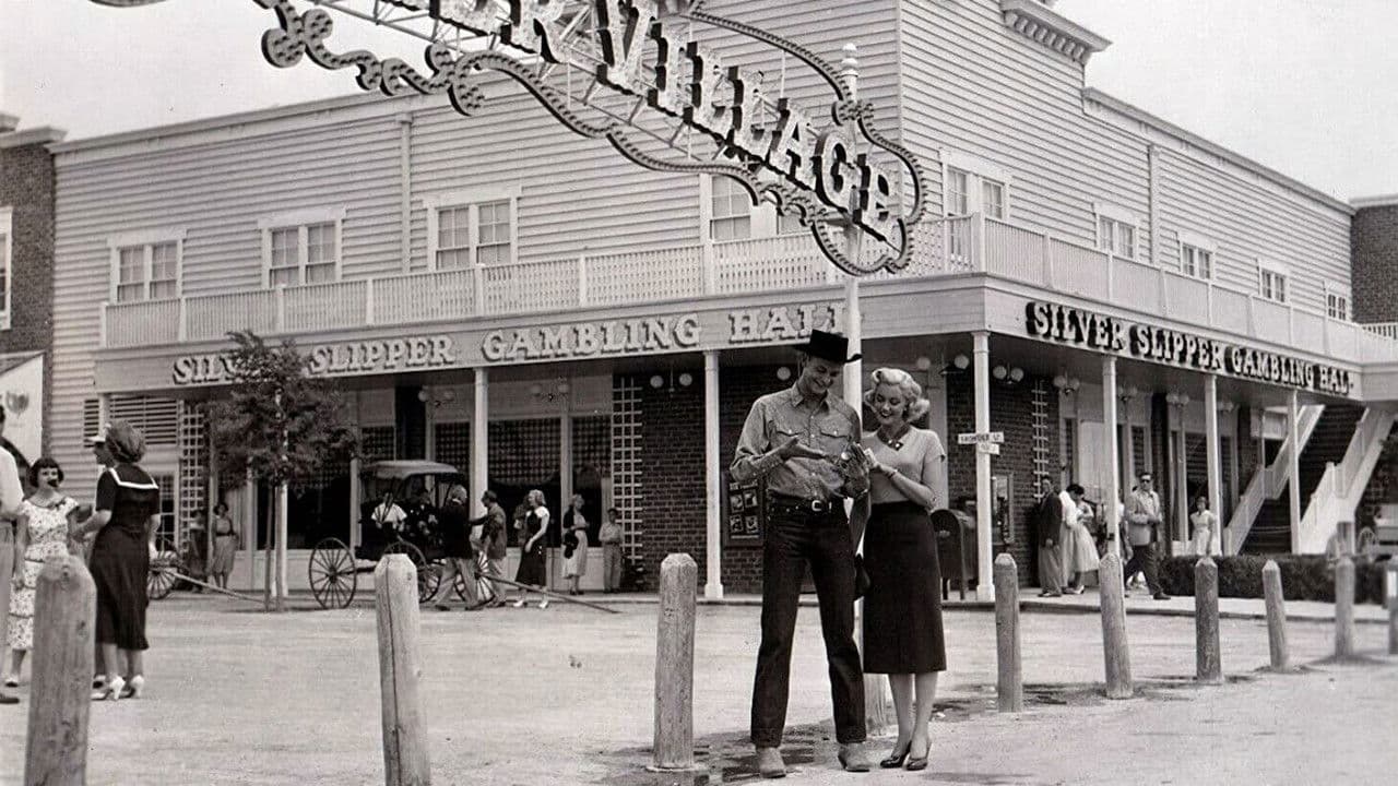 Backdrop – Sky Full of Moon