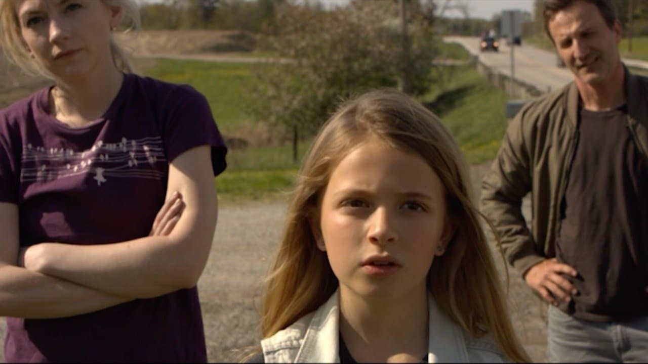 Backdrop – The Enormity of Life