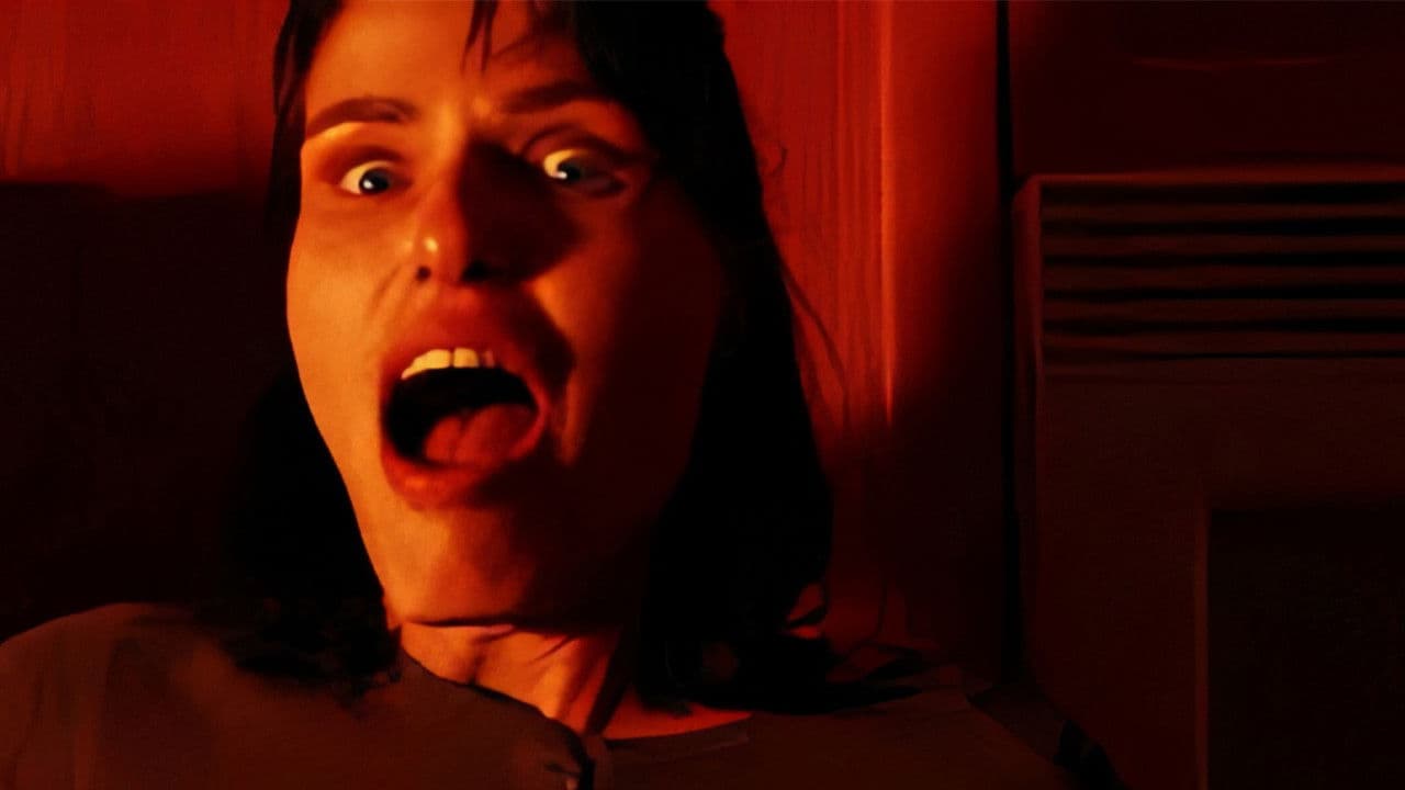 Backdrop – The Kingdom of Var