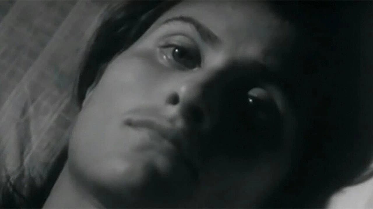 Backdrop – Od 3 do 22