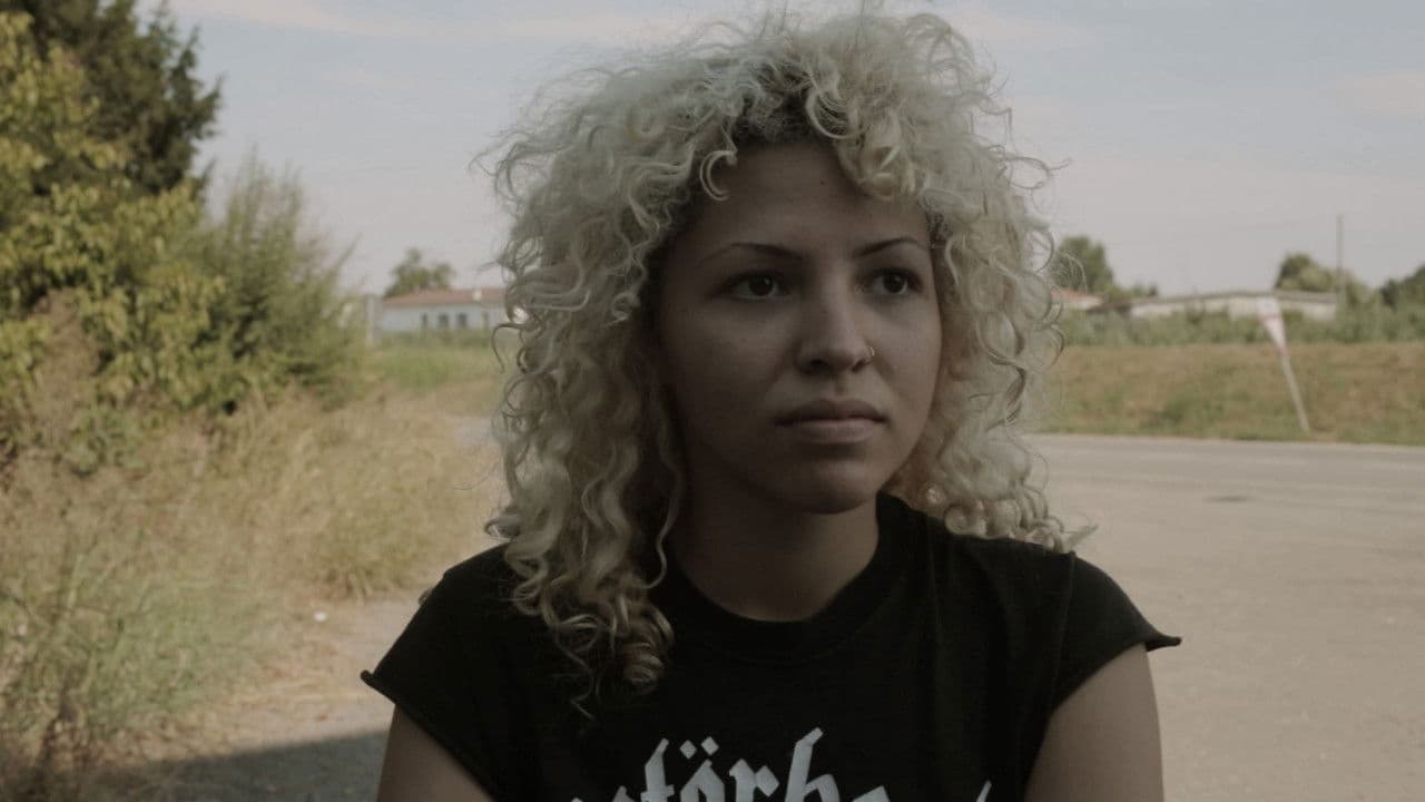 Backdrop – Non Scordarti