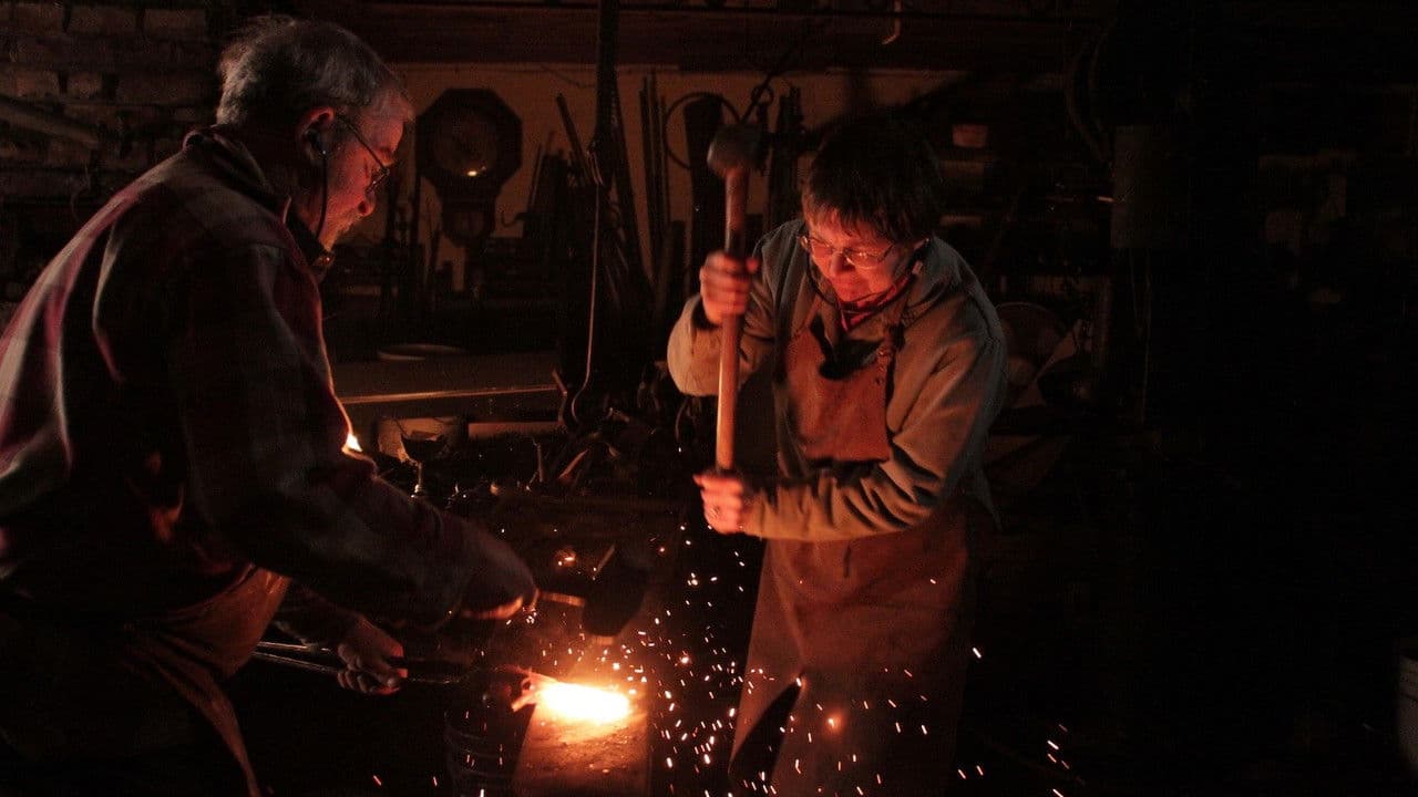 Backdrop – Gun Killers