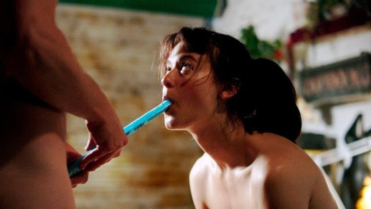 Backdrop – Brilliantlove