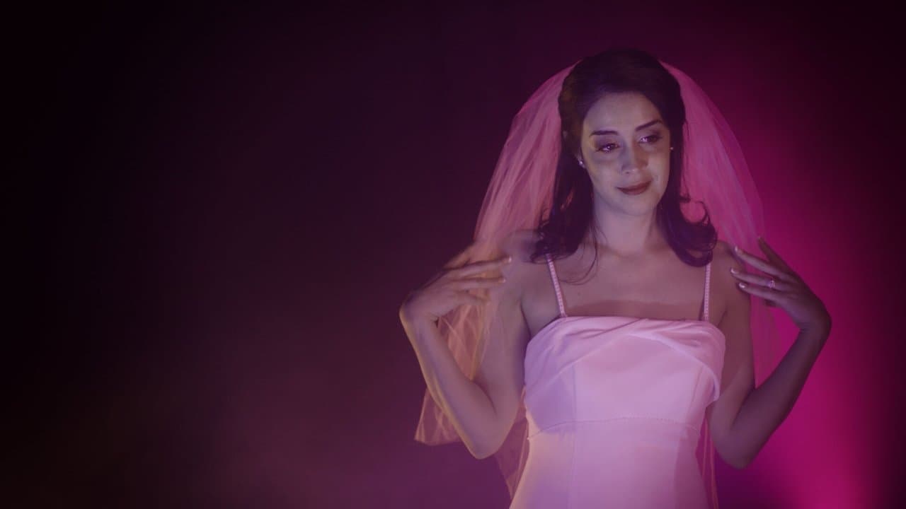 Backdrop – To the New Girl