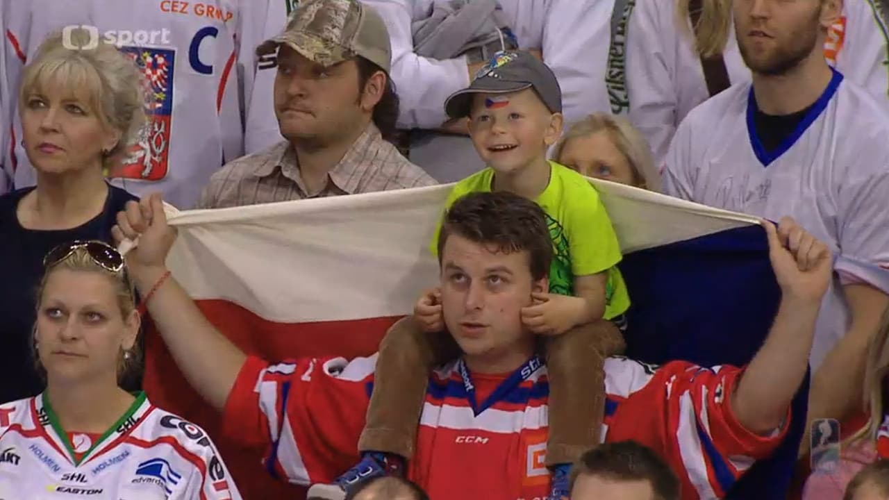 Backdrop – Hrdinové pod maskou