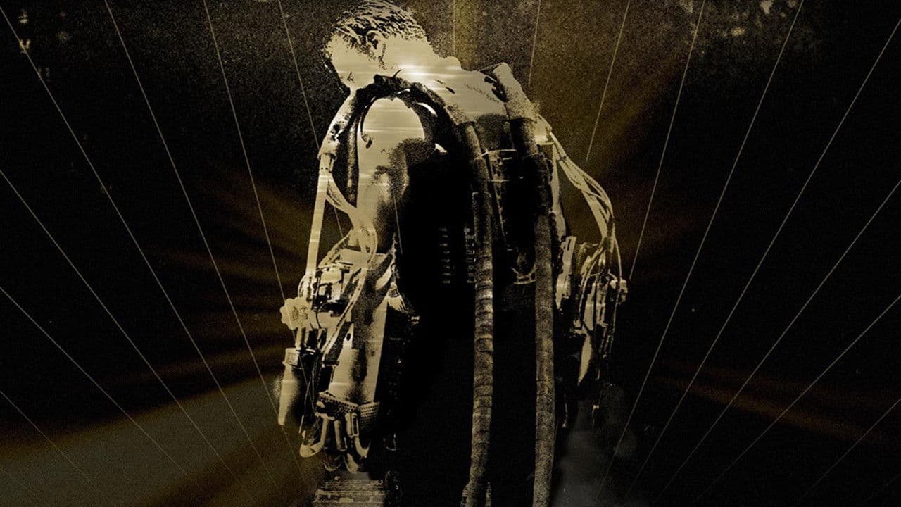 Backdrop – Rammstein - Videos 1995-2012