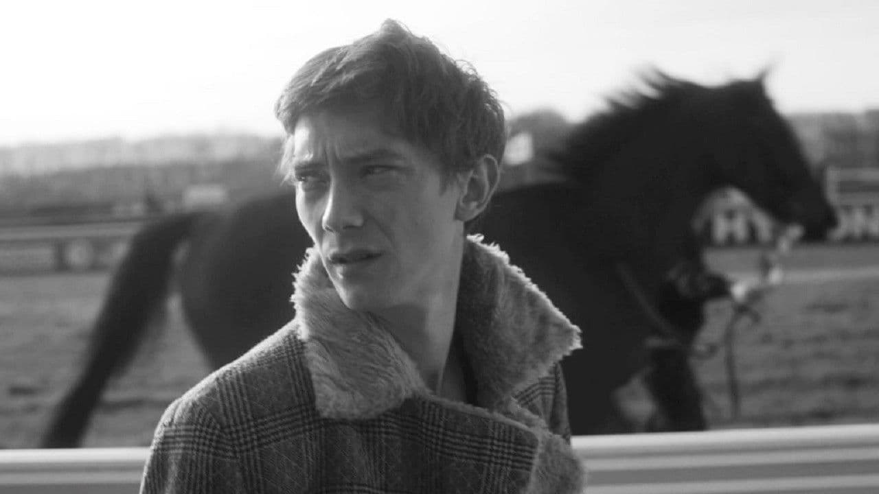 Backdrop – À quoi tu joues