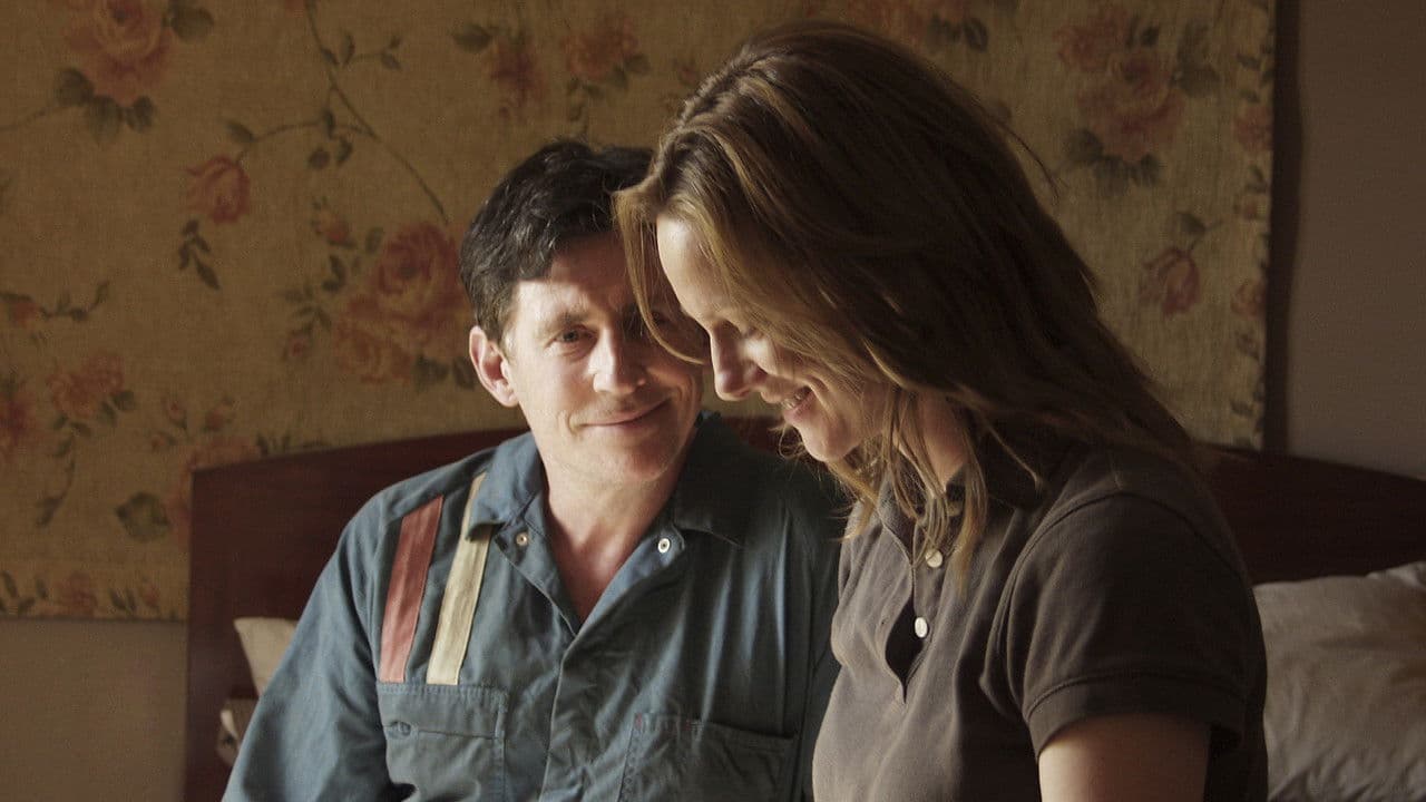 Backdrop – Jindabyne - Irgendwo in Australien