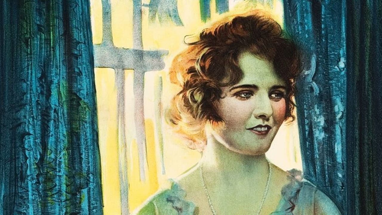 Backdrop – An Even Break