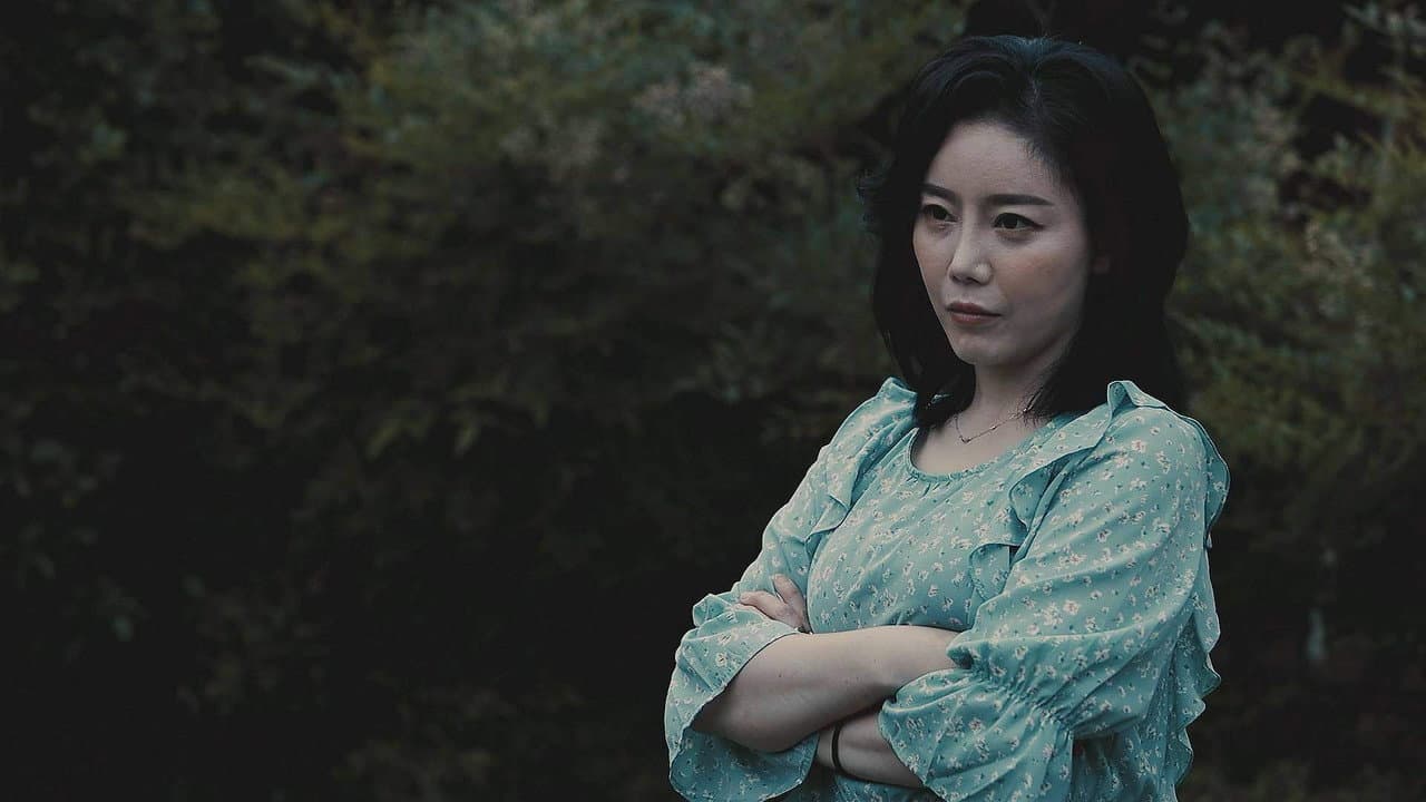 Backdrop – 너도 먹고 나도 먹고