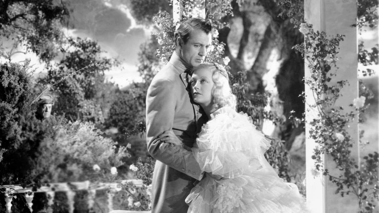 Backdrop – Operator 13