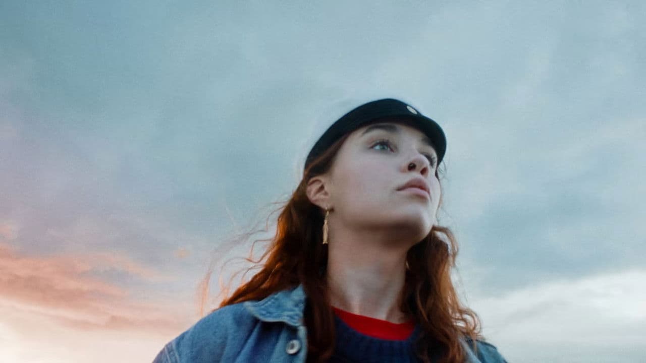 Backdrop – Hei hei Tornio