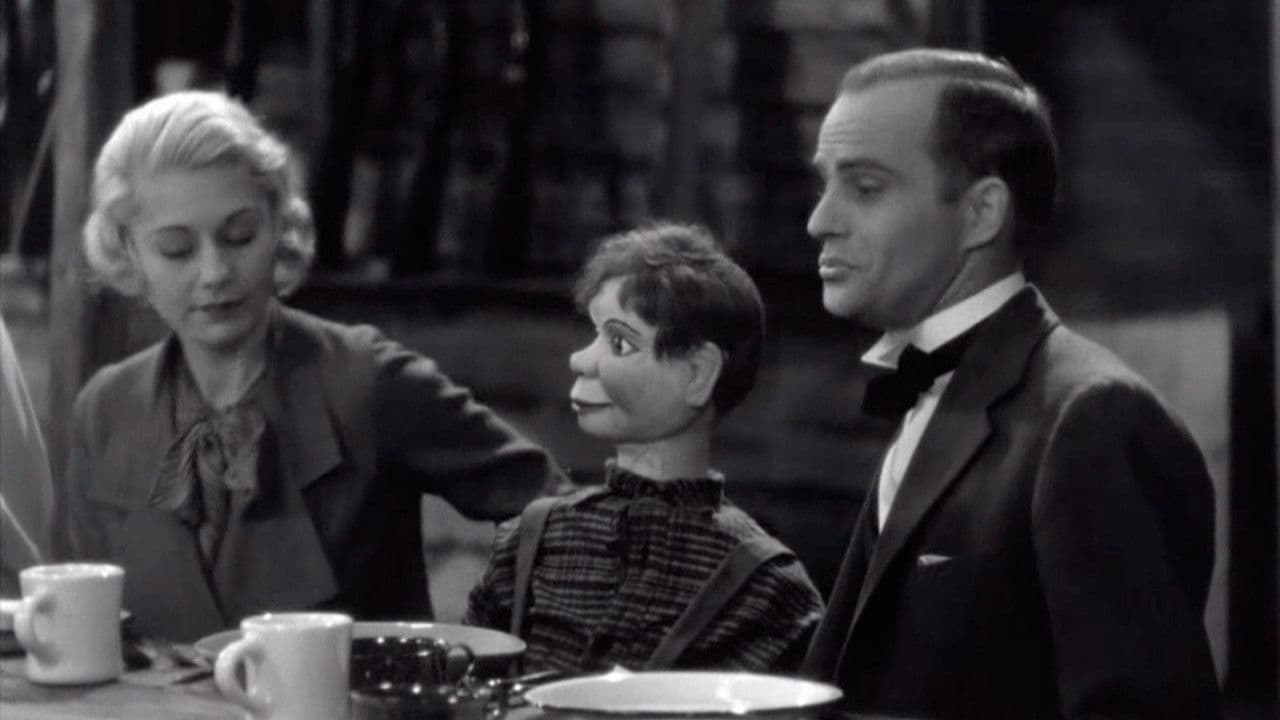 Backdrop – Pure Feud