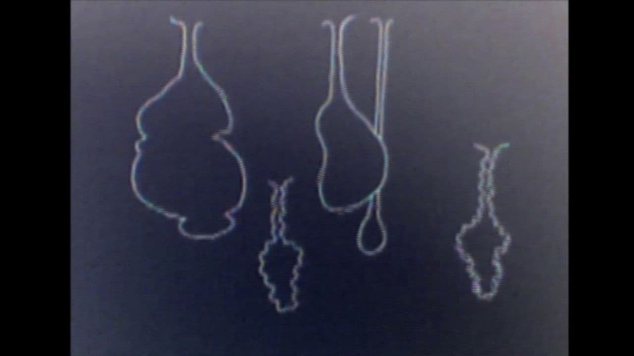 Backdrop – Abstracto