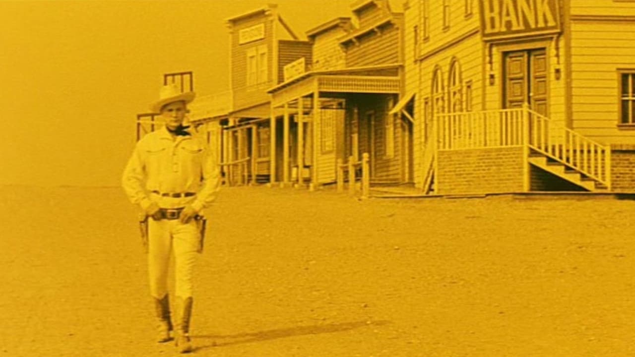 Backdrop – Limonaden-Joe