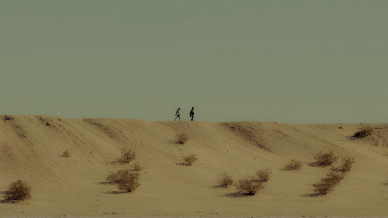 Backdrop – Ain't Found A Way To Kill Us Yet