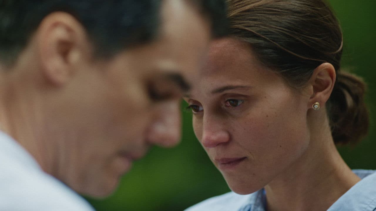 Backdrop – The Last Day