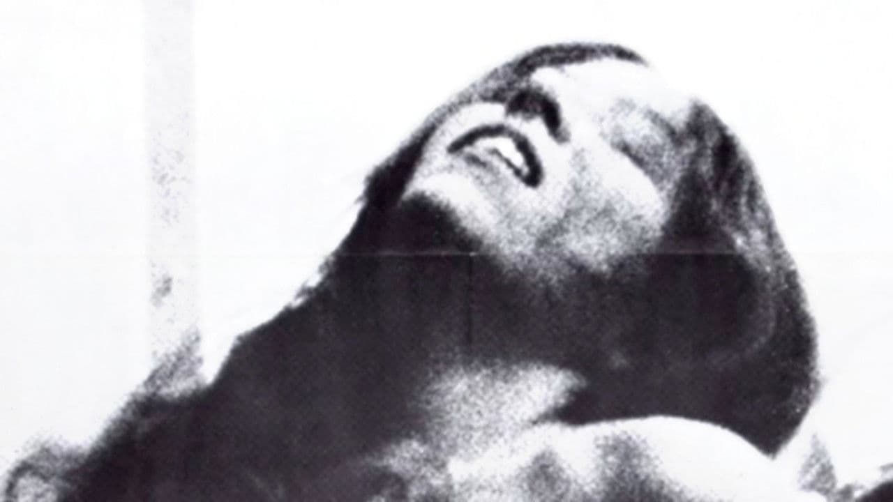 Backdrop – Bang Bang