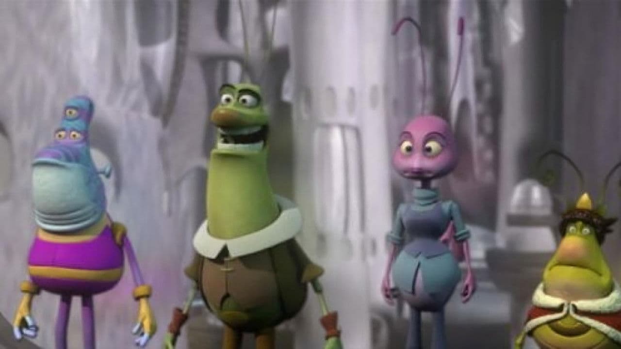 Backdrop – Cristóbal Molón