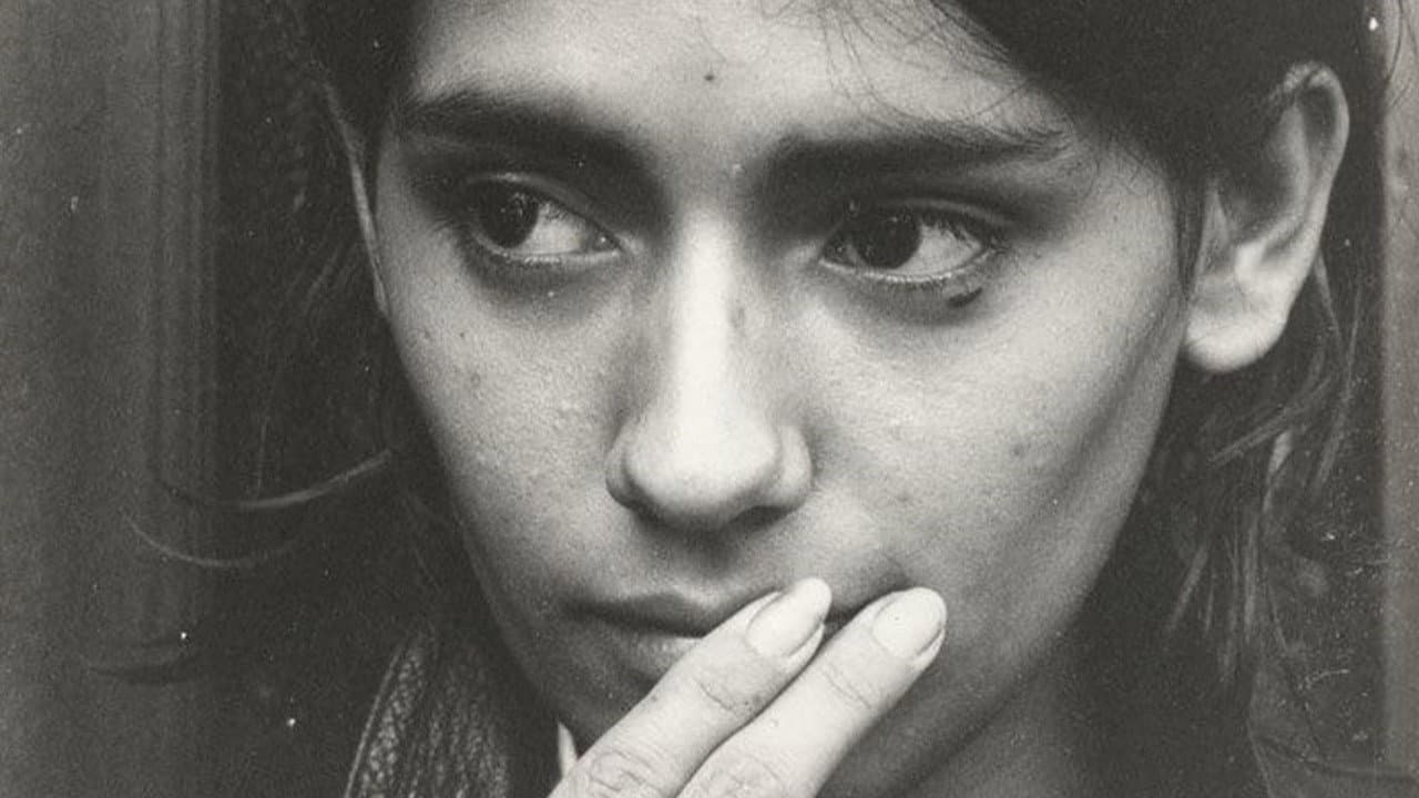 Backdrop – Palo y hueso