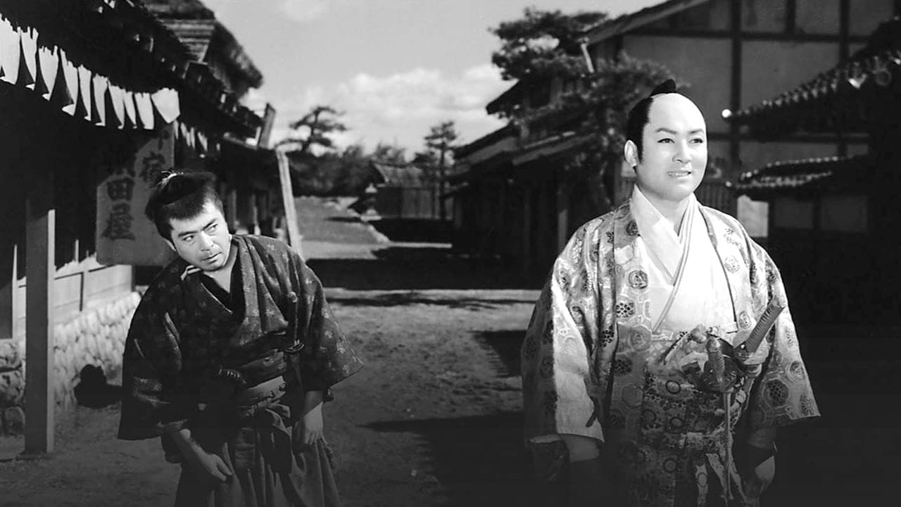 Backdrop – 鳳城の花嫁