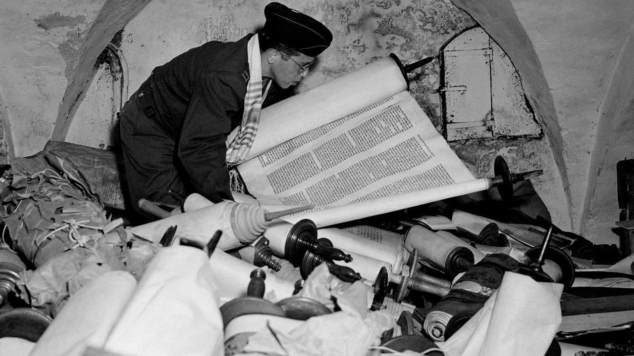 Backdrop – Papier-Brigade