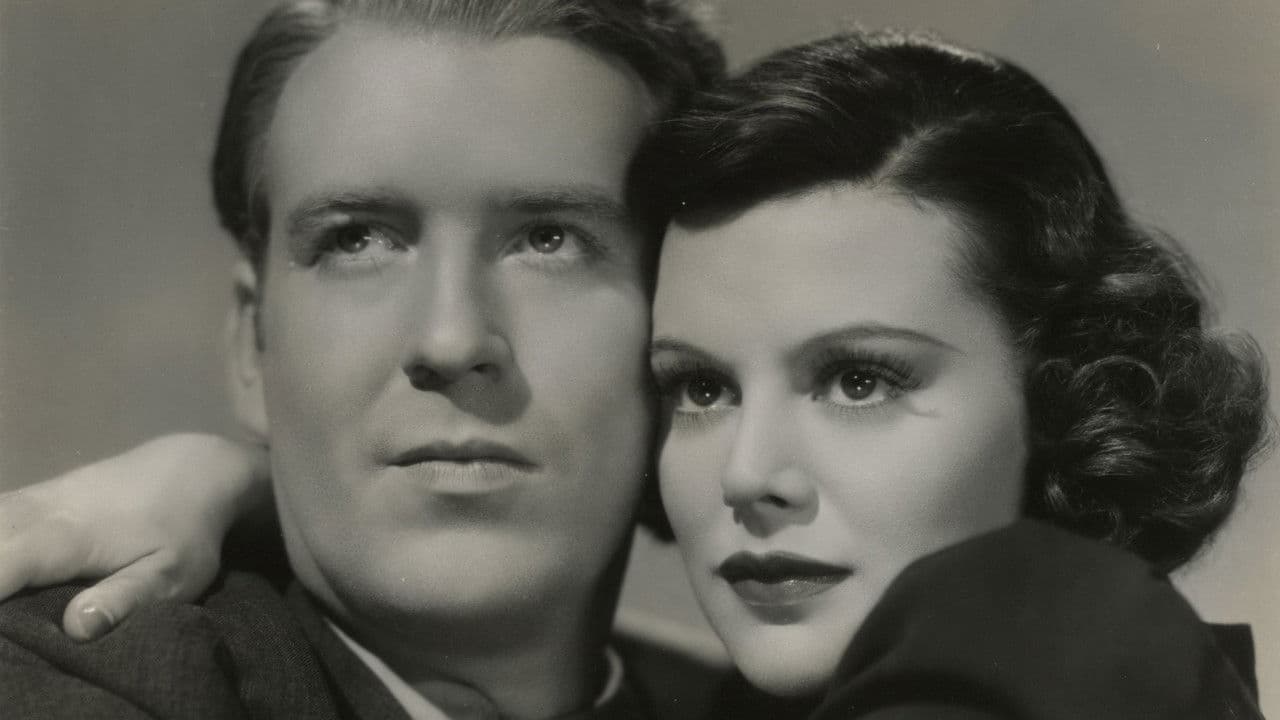 Backdrop – Secrets of a Nurse