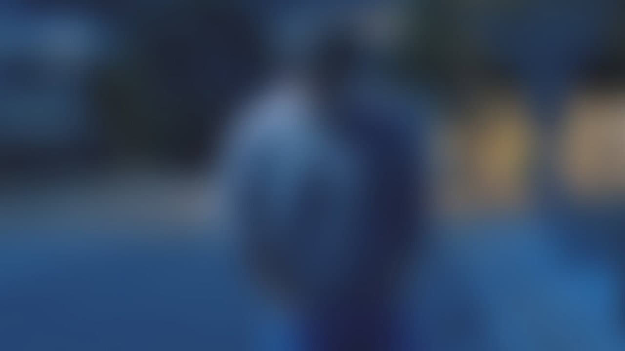 Backdrop – AN7R0i7E