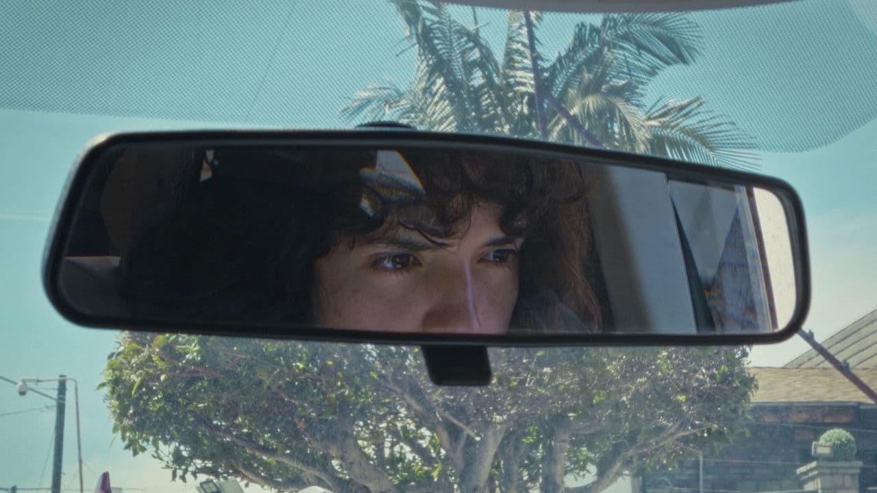 Backdrop – El Alma de la Fiesta