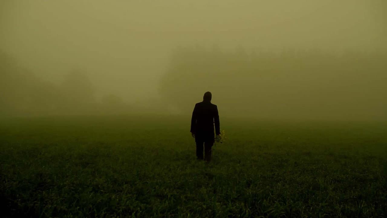 Backdrop – Quarantaines