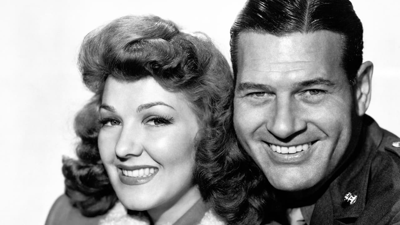 Backdrop – Alaska Highway