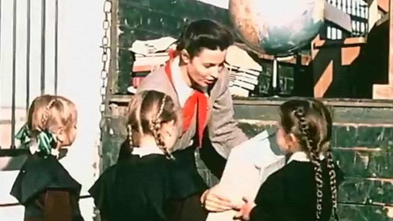 Backdrop – Новый Минск