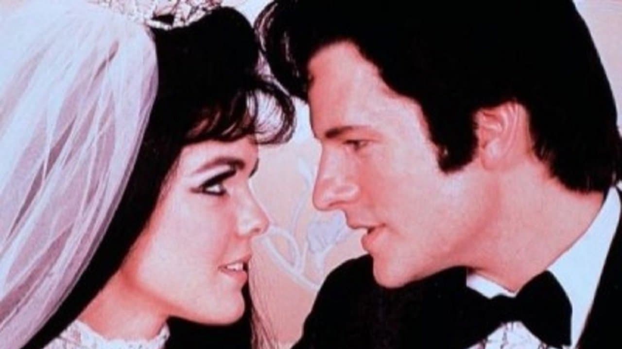 Backdrop – Elvis und ich