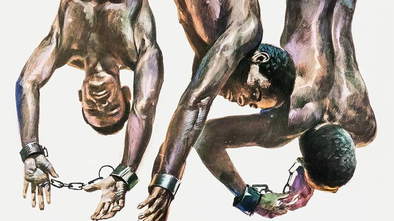 Backdrop – Addio Onkel Tom