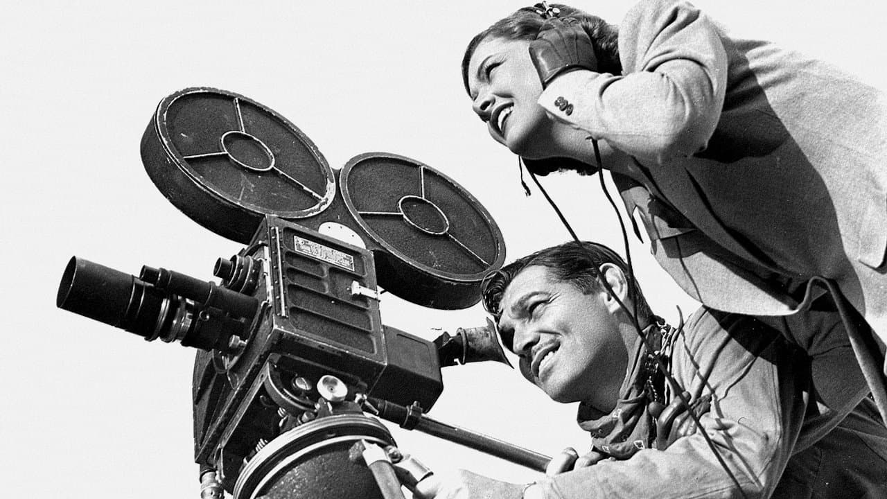 Backdrop – Abenteuer in China