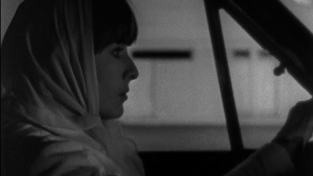 Backdrop – De mère en fille