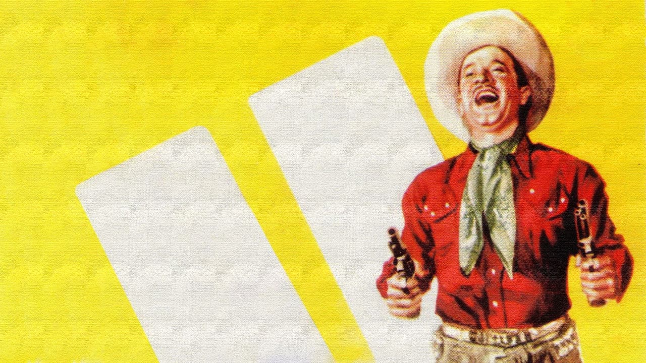 Backdrop – Ahí viene Martín Corona