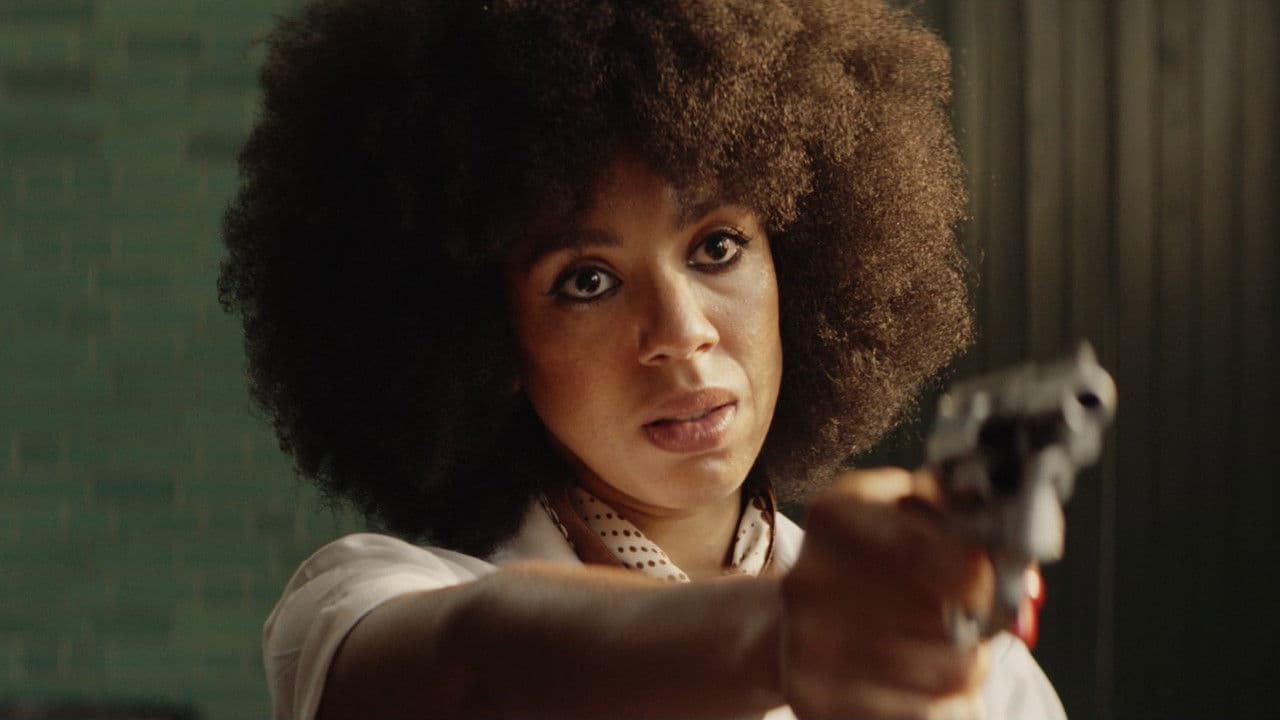 Backdrop – Your Move