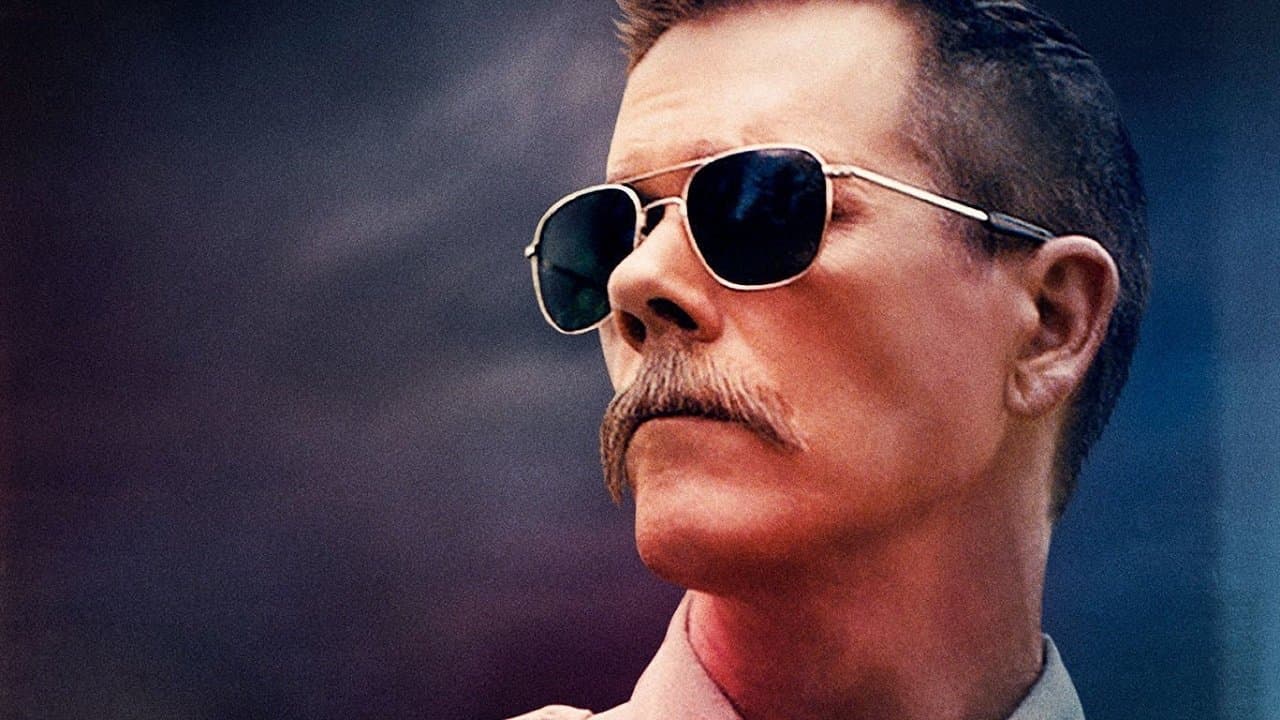 Backdrop – Cop Car