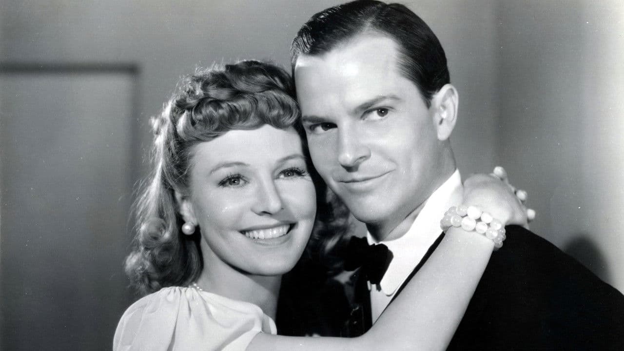 Backdrop – Borrowed Hero