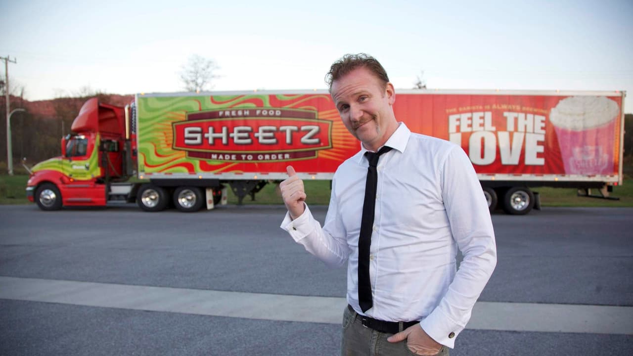 Backdrop – POM Wonderful Presents: The Greatest Movie Ever Sold