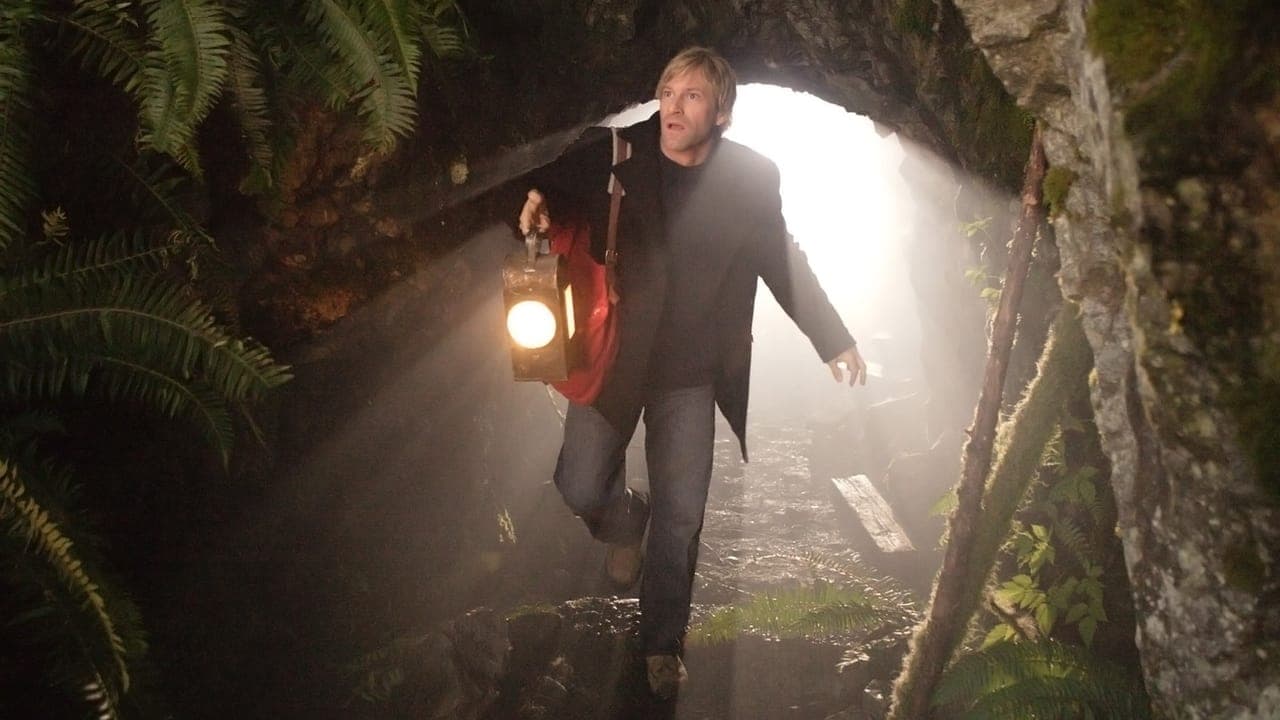 Backdrop – Neverwas